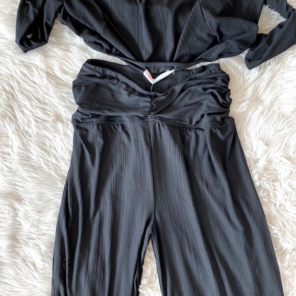 Free People Selena Set by FP Beaach - Picture 8 of 10